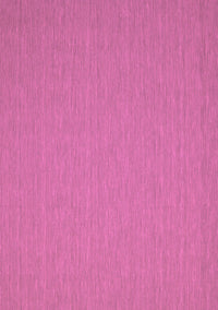 Abstract Pink Contemporary Rug, con236pnk