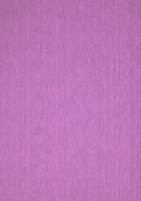 Abstract Purple Contemporary Rug, con236pur