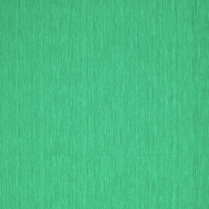 Machine Washable Abstract Turquoise Contemporary Area Rugs, wshcon236turq