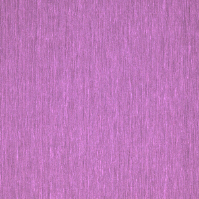 Machine Washable Abstract Purple Contemporary Area Rugs, wshcon236pur