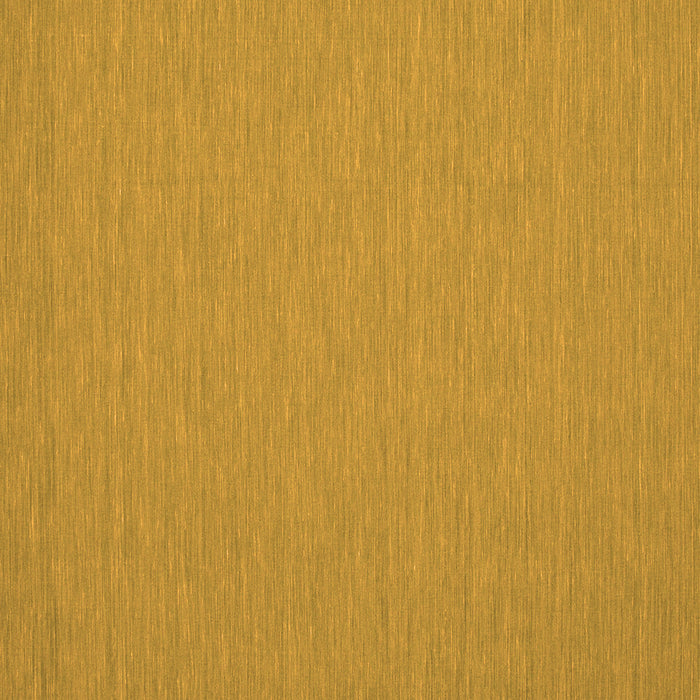 Abstract Orange Contemporary Rug, con236org