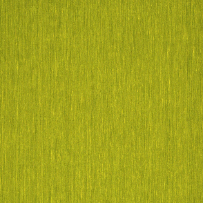 Machine Washable Abstract Yellow Contemporary Rug, wshcon236yw