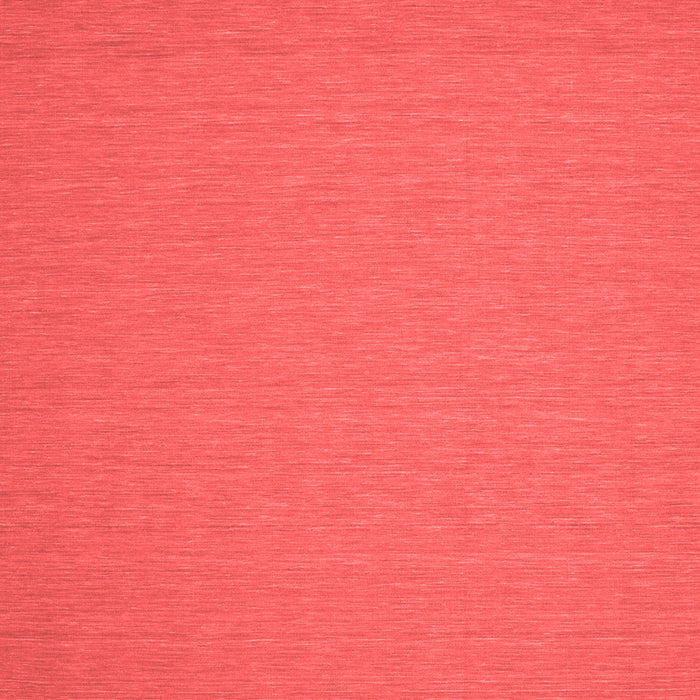 Abstract Red Contemporary Rug, con236red