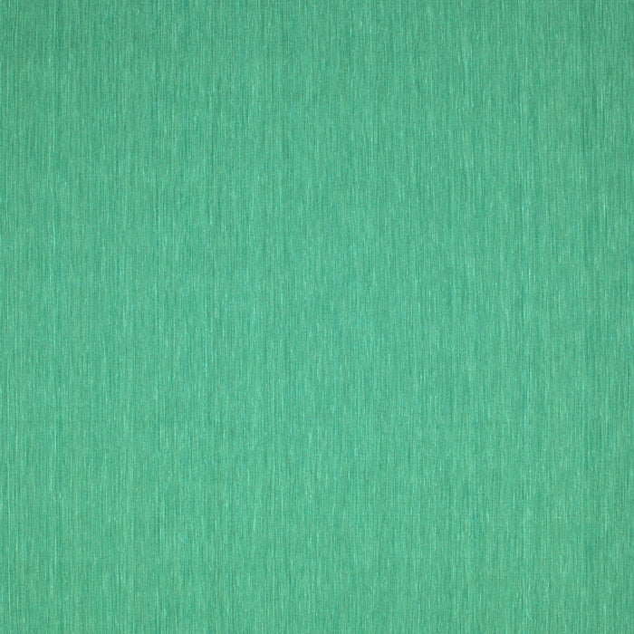 Square Machine Washable Abstract Light Blue Contemporary Rug, wshcon236lblu