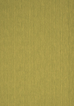 Abstract Brown Contemporary Rug, con236brn