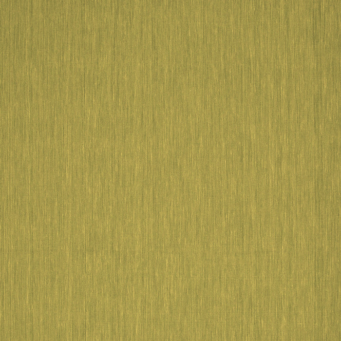 Abstract Brown Contemporary Rug, con236brn