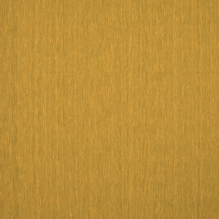 Serging Thickness of Abstract Orange Contemporary Rug, con236org