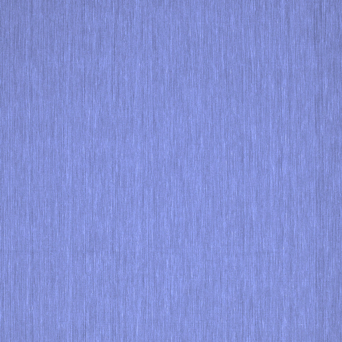 Machine Washable Abstract Blue Contemporary Rug, wshcon236blu