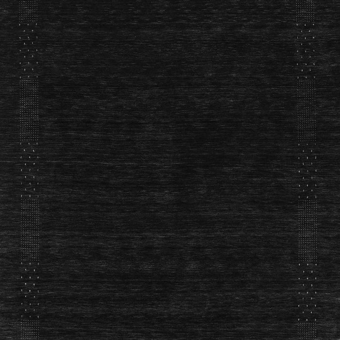 Abstract Gray Contemporary Rug, con2370gry