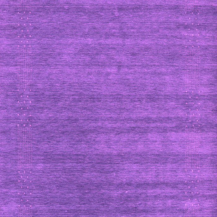 Machine Washable Abstract Pink Contemporary Rug, wshcon2371pnk