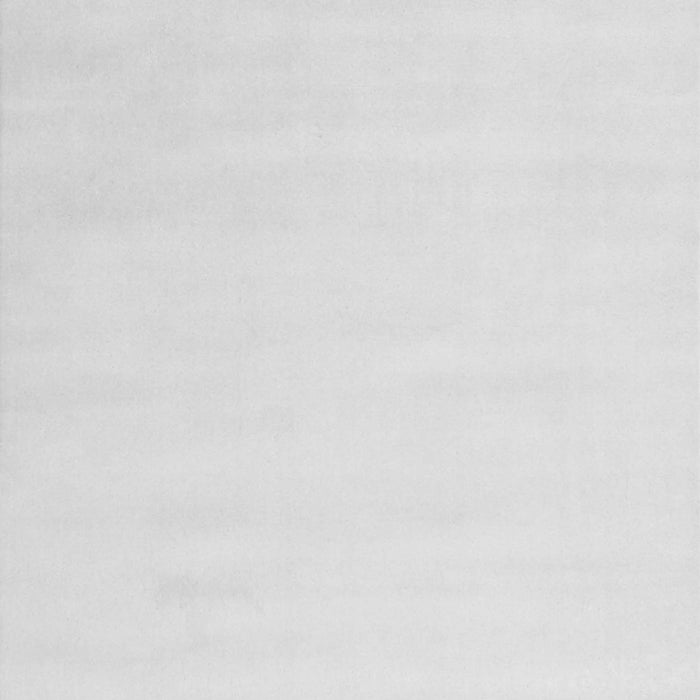 Solid Gray Modern Rug, con2373gry