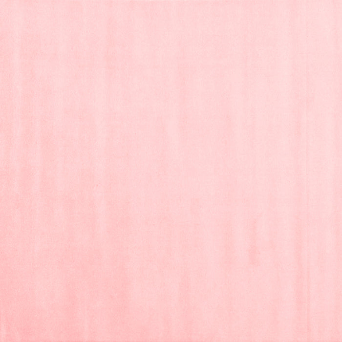 Solid Red Modern Rug, con2373red