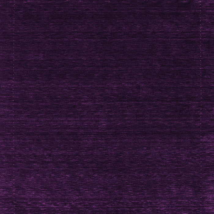 Machine Washable Abstract Pink Contemporary Rug, wshcon2375pnk