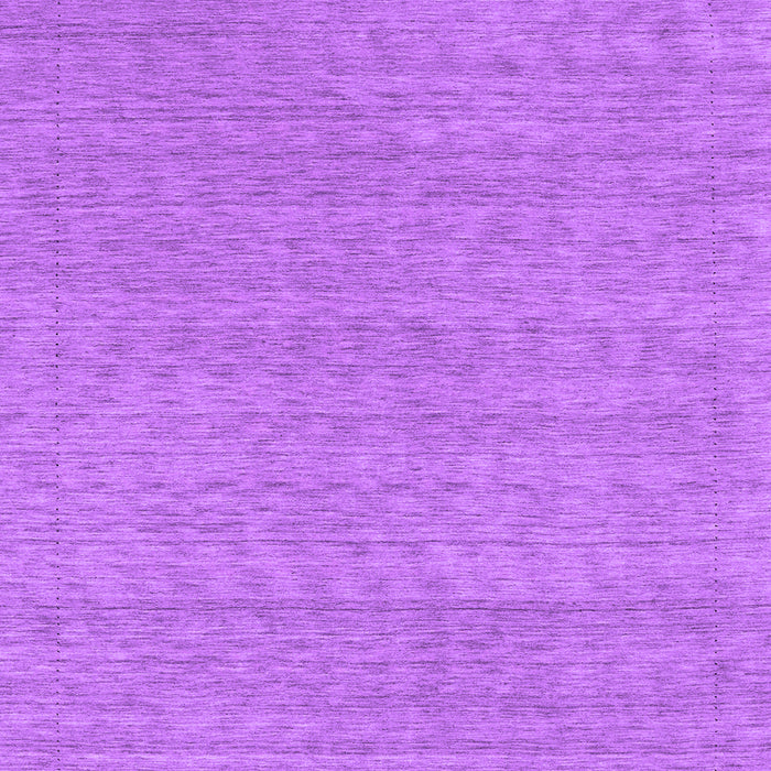 Machine Washable Abstract Purple Contemporary Area Rugs, wshcon2376pur