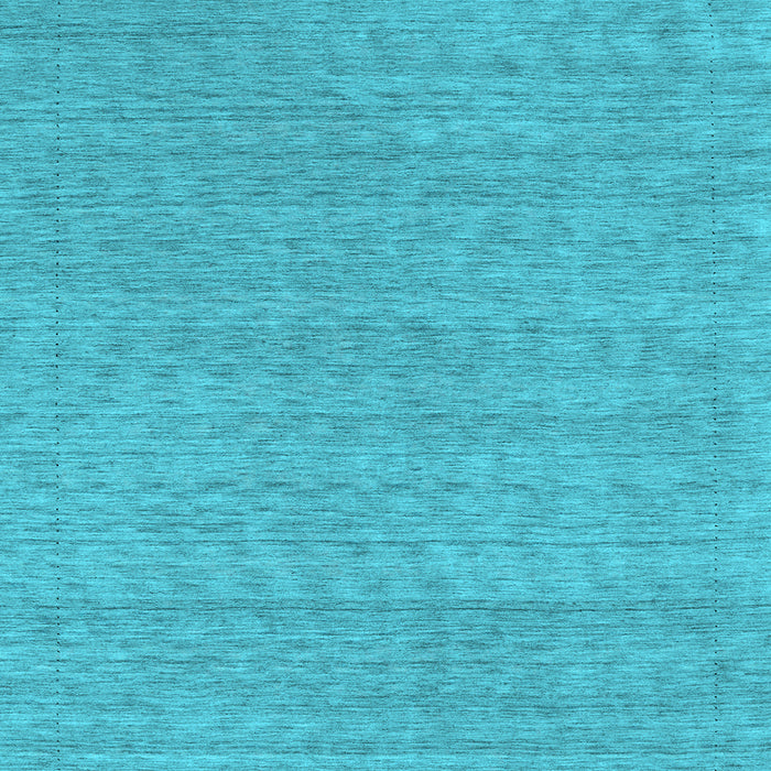 Machine Washable Abstract Light Blue Contemporary Rug, wshcon2376lblu