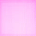 Square Solid Pink Modern Rug, con2377pnk