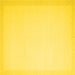 Square Machine Washable Solid Yellow Modern Rug, wshcon2377yw