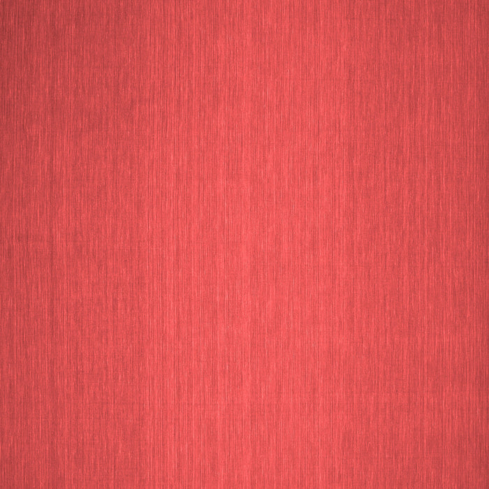 Abstract Red Contemporary Rug, con237red