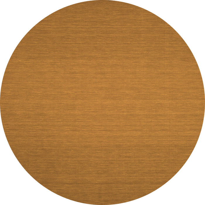 Machine Washable Abstract Orange Contemporary Area Rugs, wshcon237org