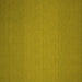 Square Abstract Yellow Contemporary Rug, con237yw