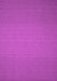 Machine Washable Abstract Pink Contemporary Rug, wshcon237pnk