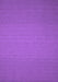 Abstract Purple Contemporary Rug, con237pur