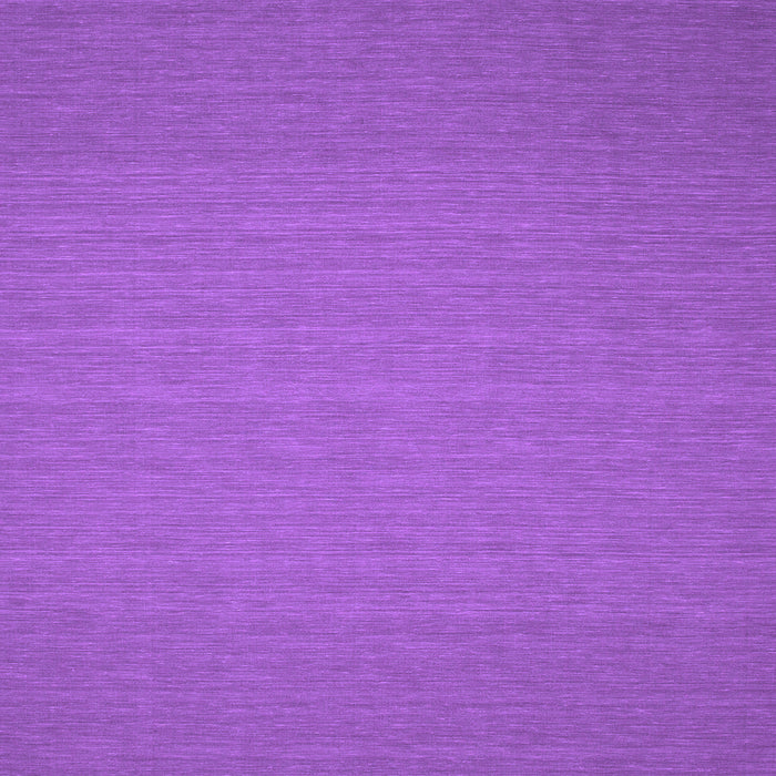 Abstract Purple Contemporary Rug, con237pur