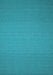 Machine Washable Abstract Light Blue Contemporary Rug, wshcon237lblu