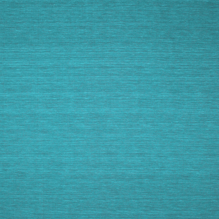 Machine Washable Abstract Light Blue Contemporary Rug, wshcon237lblu
