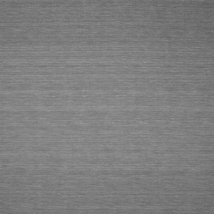 Serging Thickness of Machine Washable Abstract Gray Contemporary Rug, wshcon237gry