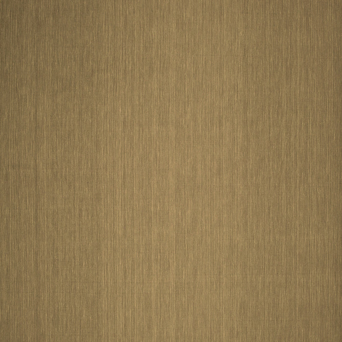 Square Abstract Brown Contemporary Rug, con237brn