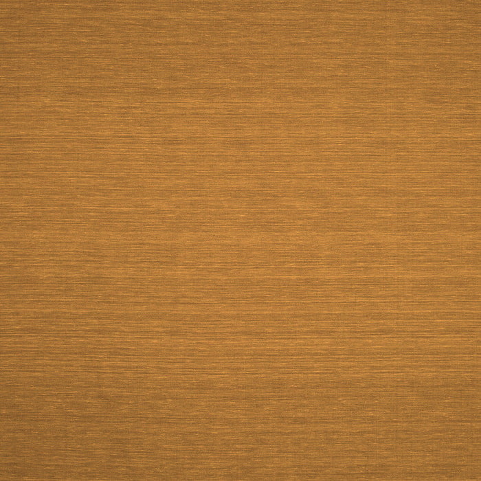 Serging Thickness of Machine Washable Abstract Orange Contemporary Area Rugs, wshcon237org