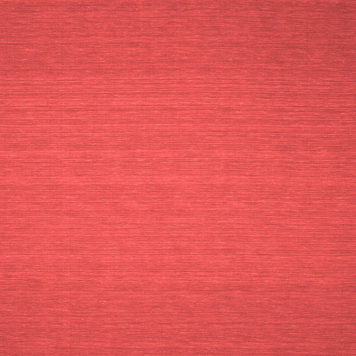 Abstract Red Contemporary Area Rugs