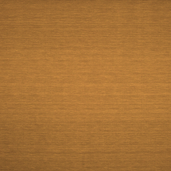 Serging Thickness of Abstract Orange Contemporary Rug, con237org