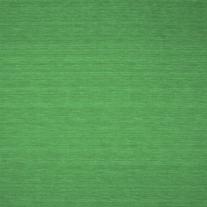 Machine Washable Abstract Emerald Green Contemporary Area Rugs, wshcon237emgrn