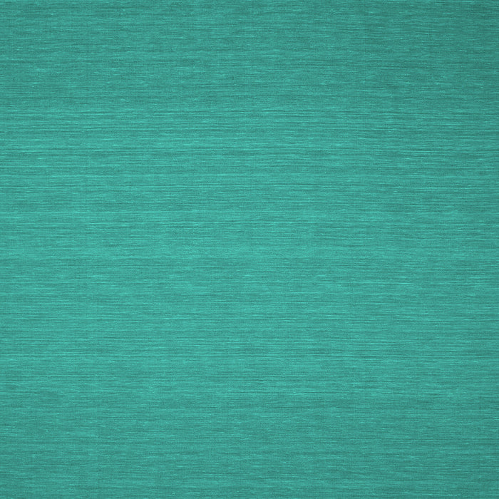 Machine Washable Abstract Turquoise Contemporary Area Rugs, wshcon237turq