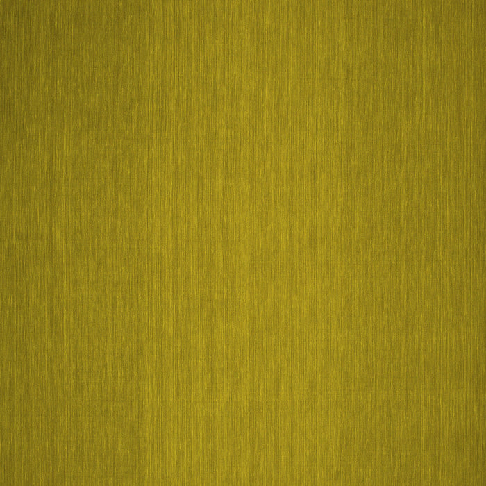 Square Machine Washable Abstract Yellow Contemporary Rug, wshcon237yw