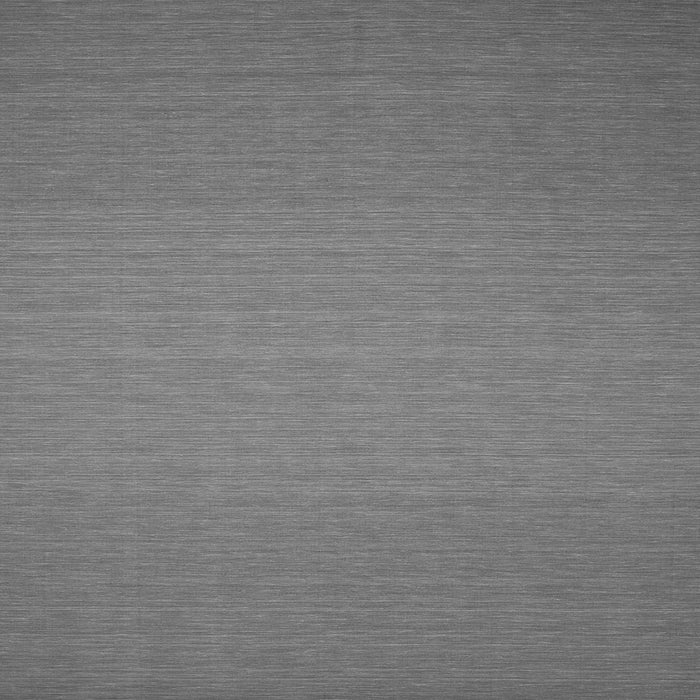 Round Machine Washable Abstract Gray Contemporary Rug, wshcon237gry