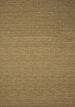 Abstract Brown Contemporary Rug, con237brn