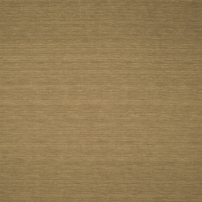 Abstract Brown Contemporary Rug, con237brn