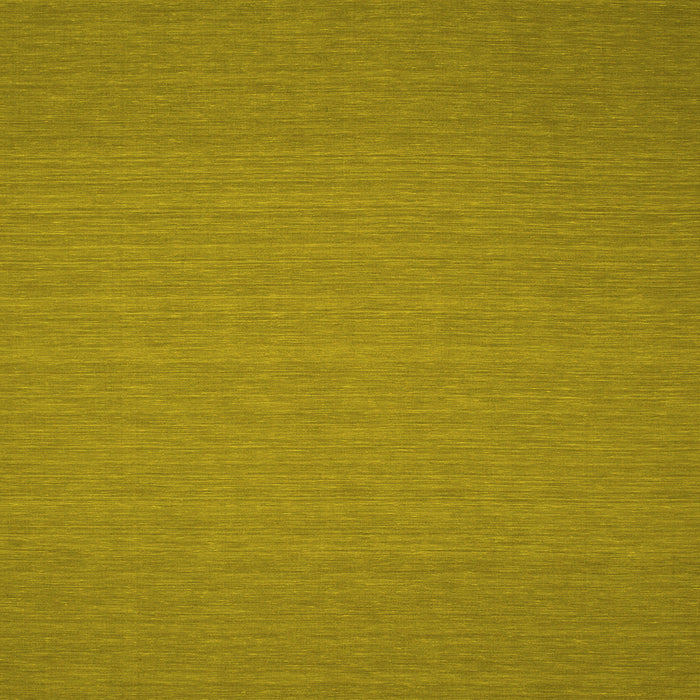 Abstract Yellow Contemporary Rug, con237yw