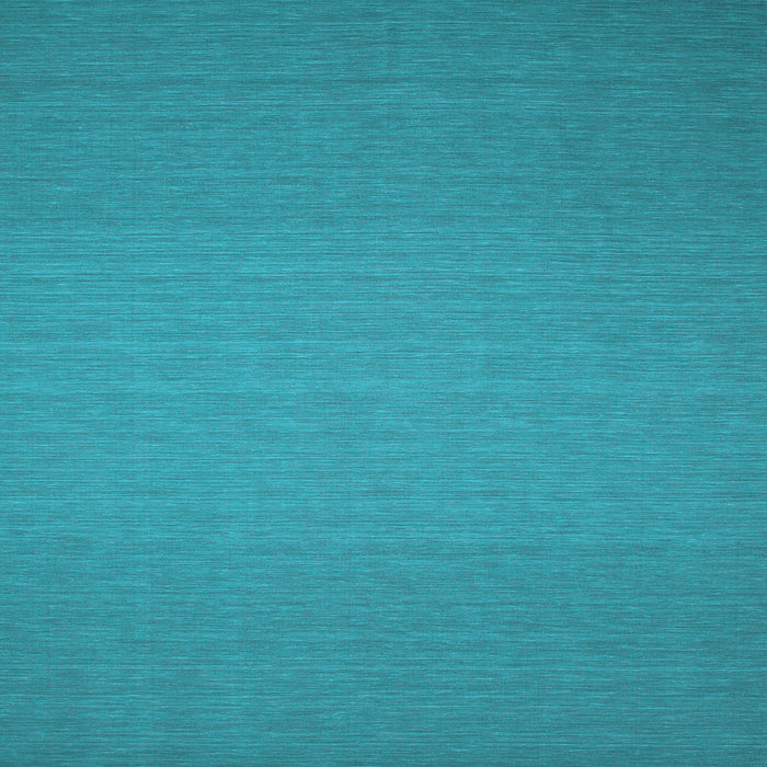 Square Abstract Light Blue Contemporary Rug, con237lblu