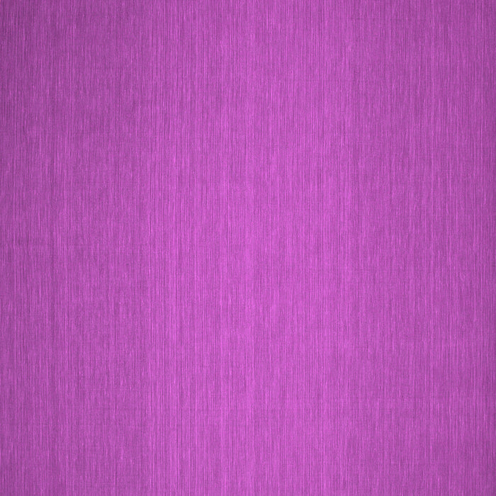 Square Abstract Pink Contemporary Rug, con237pnk