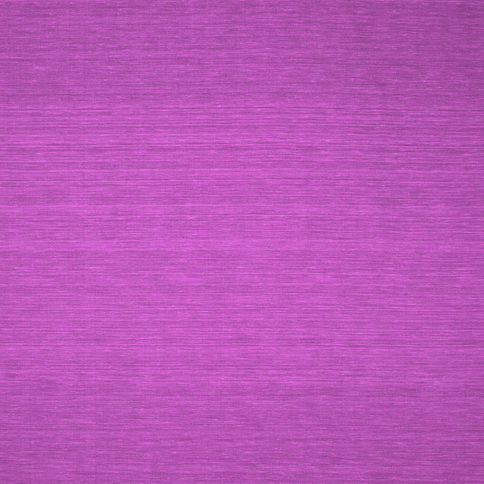 Abstract Pink Contemporary Rug, con237pnk