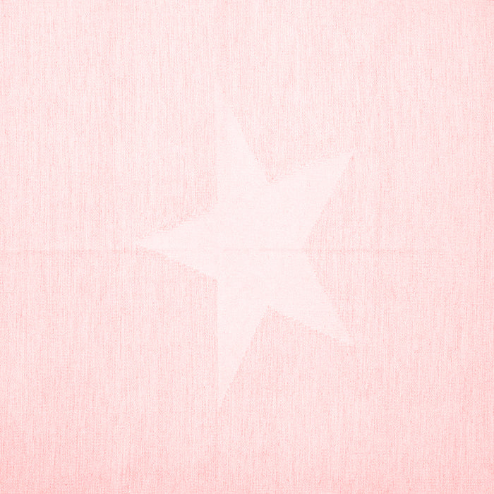 Machine Washable Solid Red Modern Rug, wshcon2381red