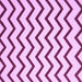 Square Machine Washable Abstract Purple Contemporary Area Rugs, wshcon2386pur