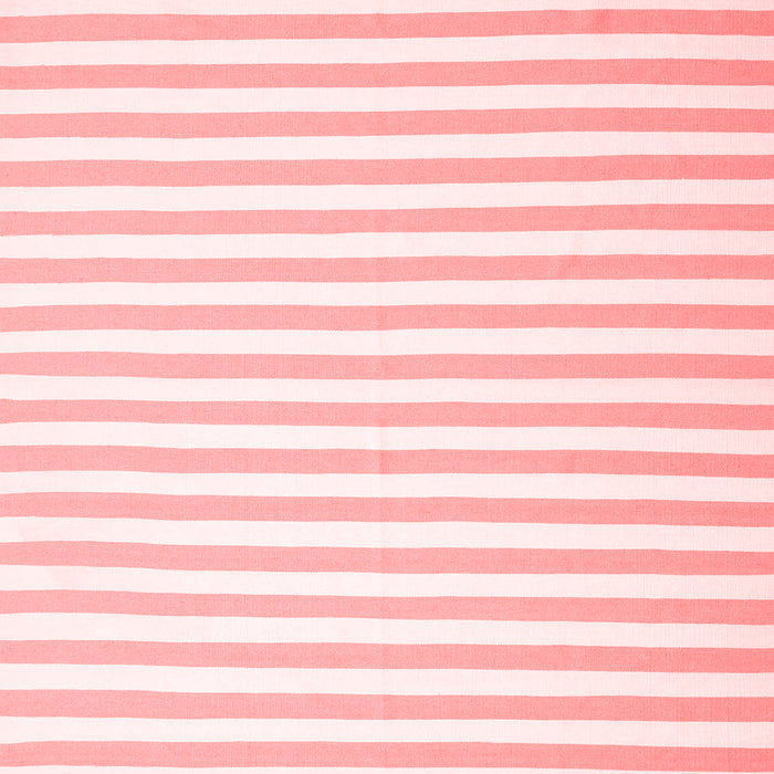 Solid Red Modern Area Rugs