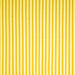 Square Solid Yellow Modern Rug, con2388yw