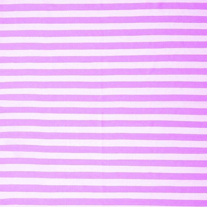 Machine Washable Solid Purple Modern Area Rugs, wshcon2388pur