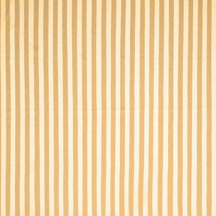 Square Solid Brown Modern Rug, con2388brn